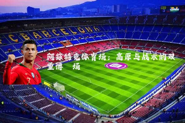 阿兹特克体育场:高原与战术的双重博弈场